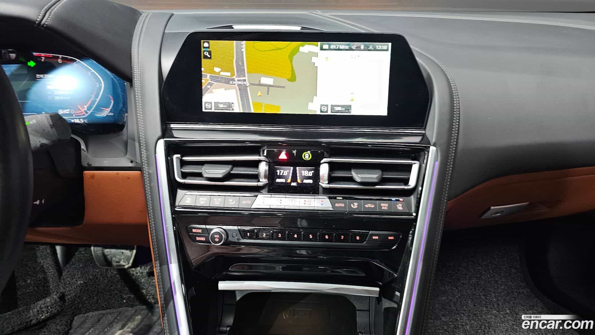 8-Series BMW 2021.2-OPTION-018