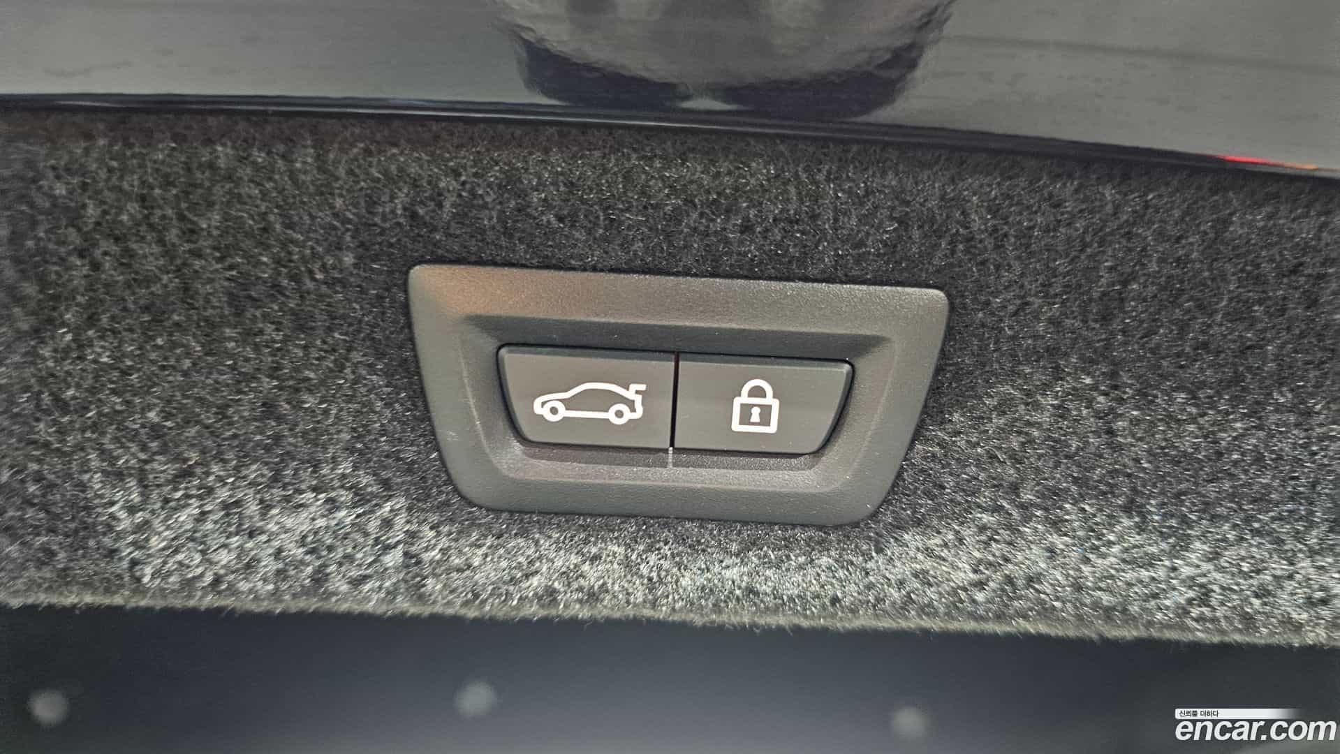 8-Series BMW 2021.2-OPTION-024