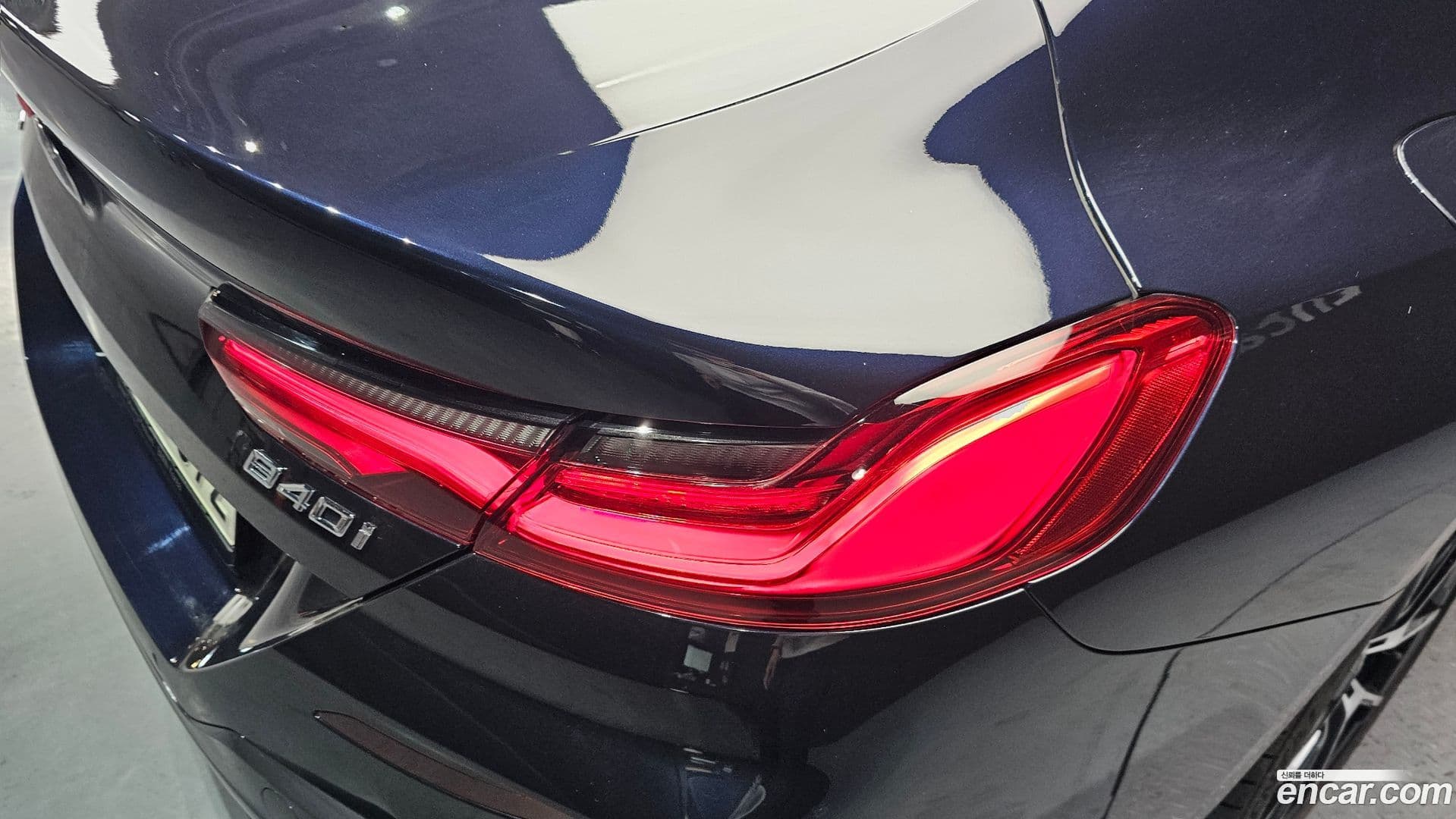Main__Slider__Photo:8-Series BMW 2021.2-22