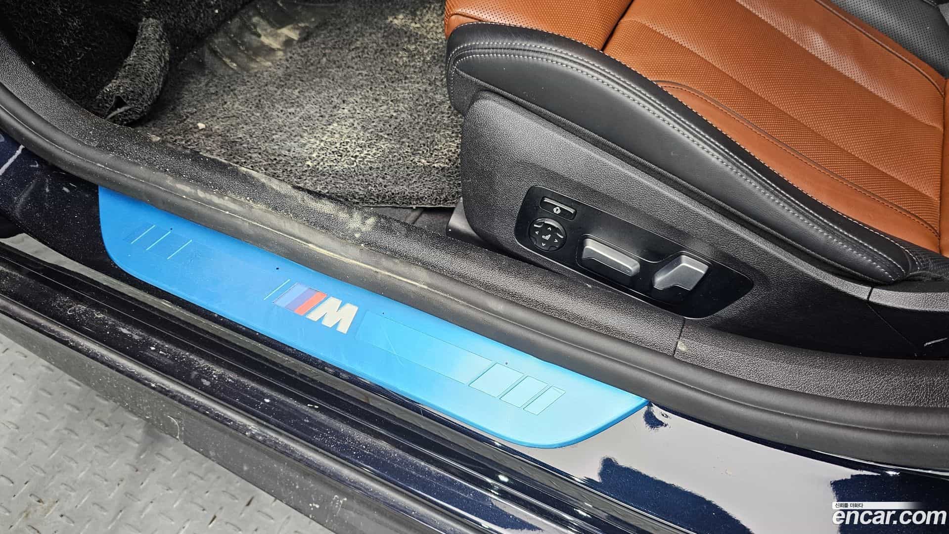 8-Series BMW 2021.2-OPTION-042