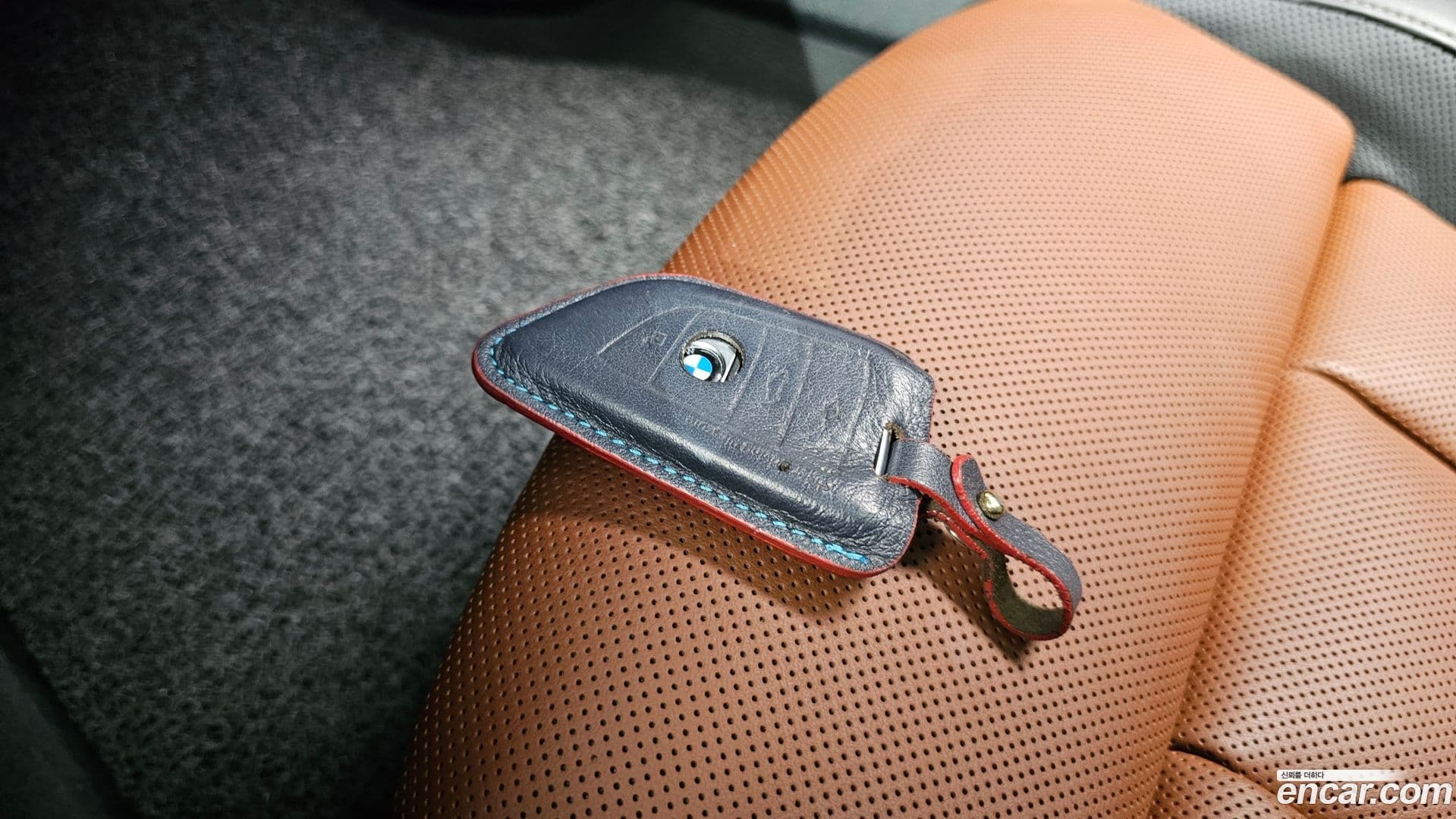 Main__Slider__Photo:8-Series BMW 2021.2-29