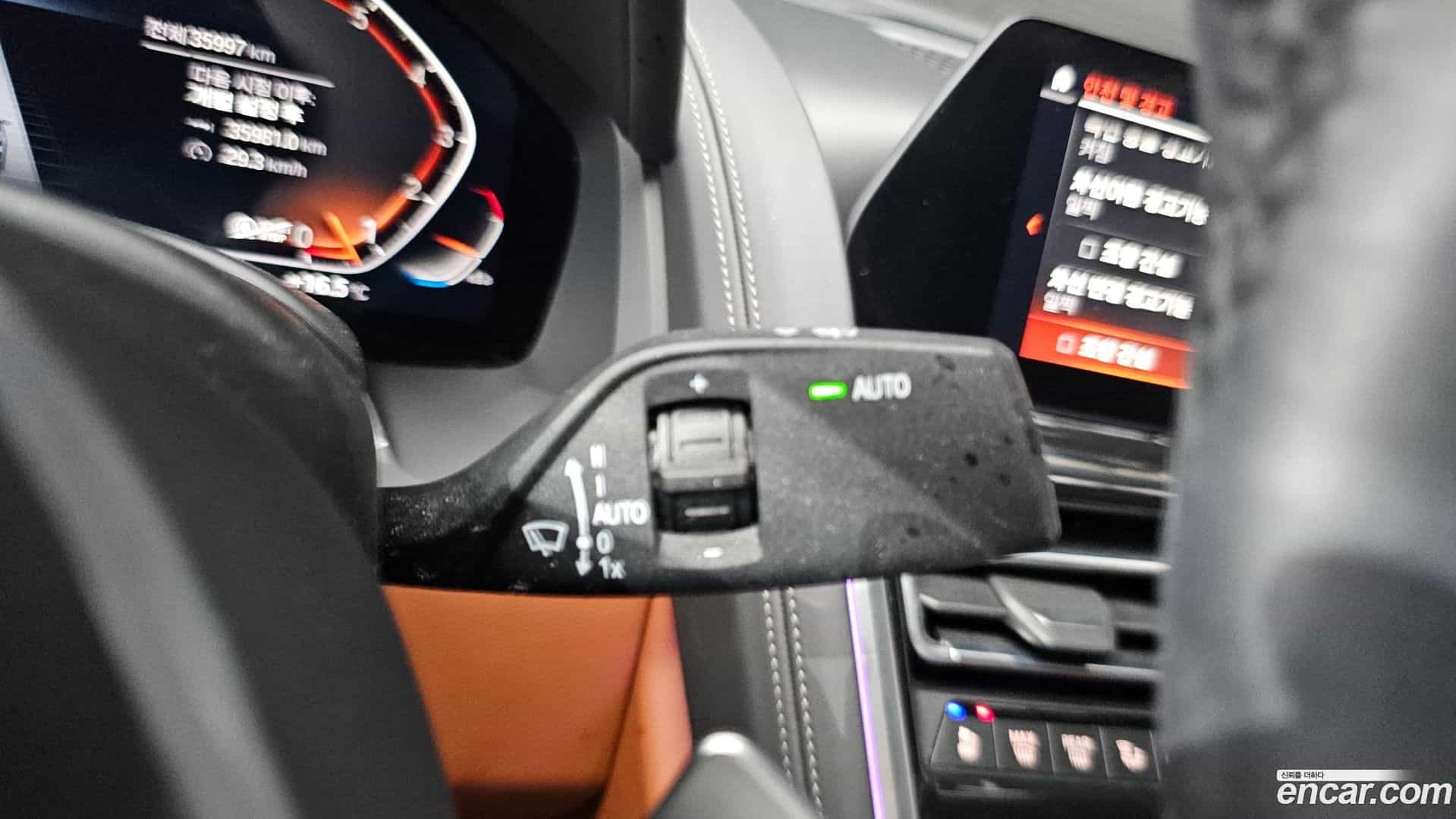 8-Series BMW 2021.2-OPTION-045