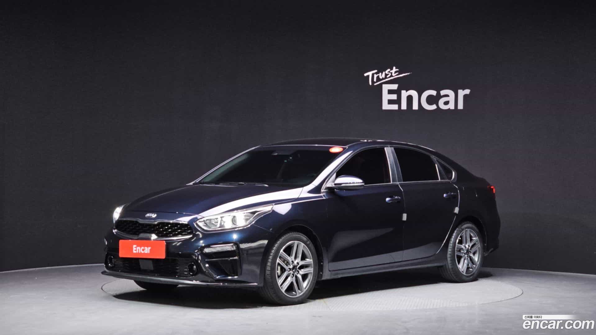 K3 Kia 2018.10-OUTER-001