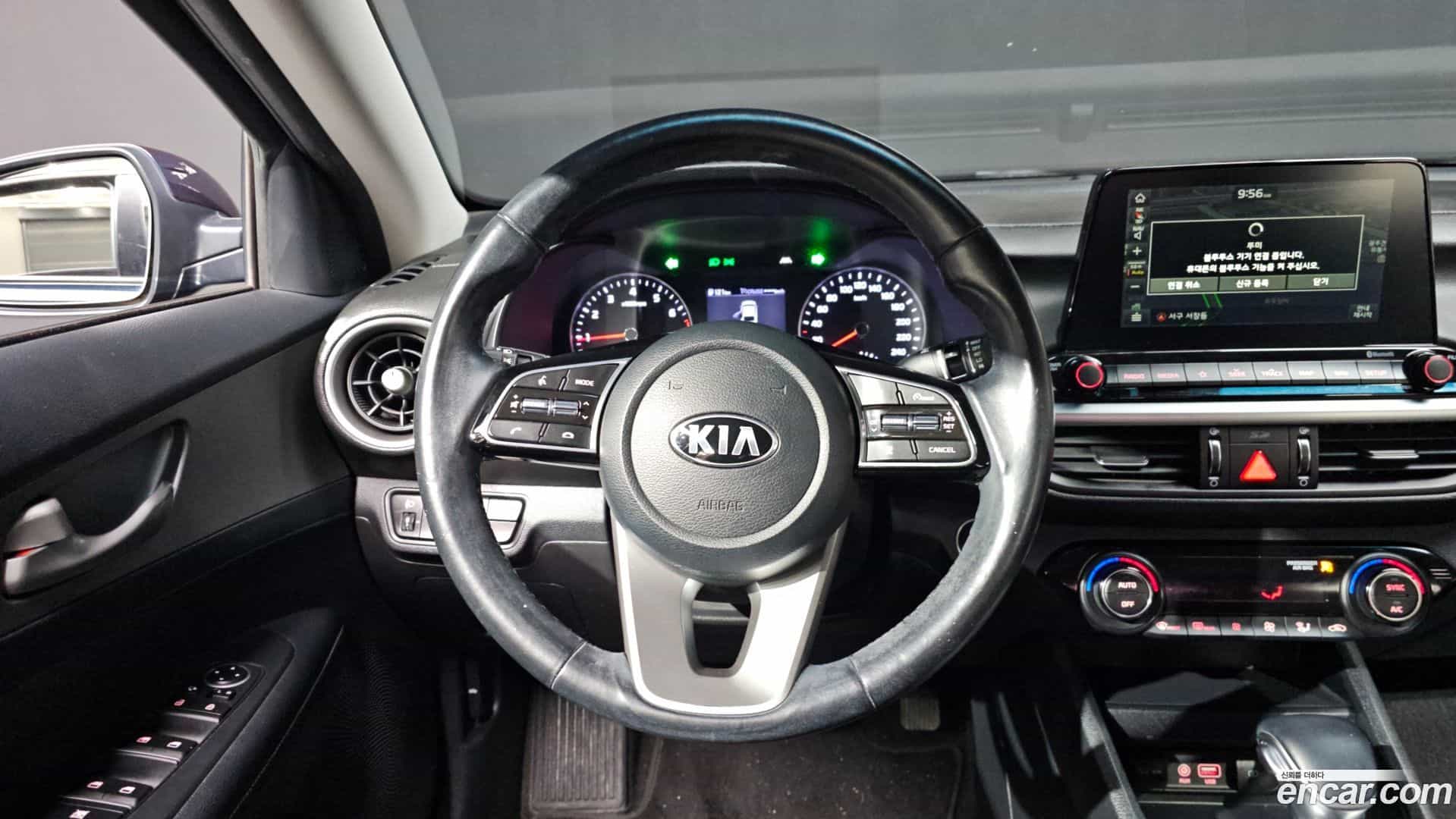 K3 Kia 2018.10-OPTION-017