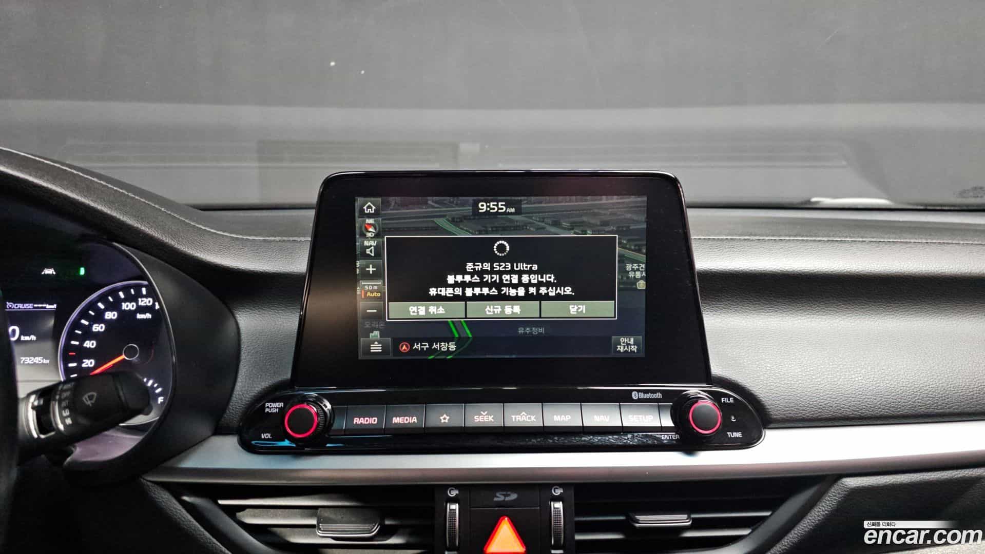K3 Kia 2018.10-OPTION-020