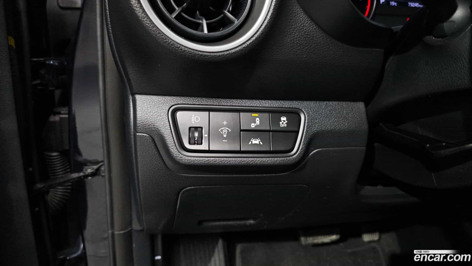K3 Kia 2018.10-OPTION-022