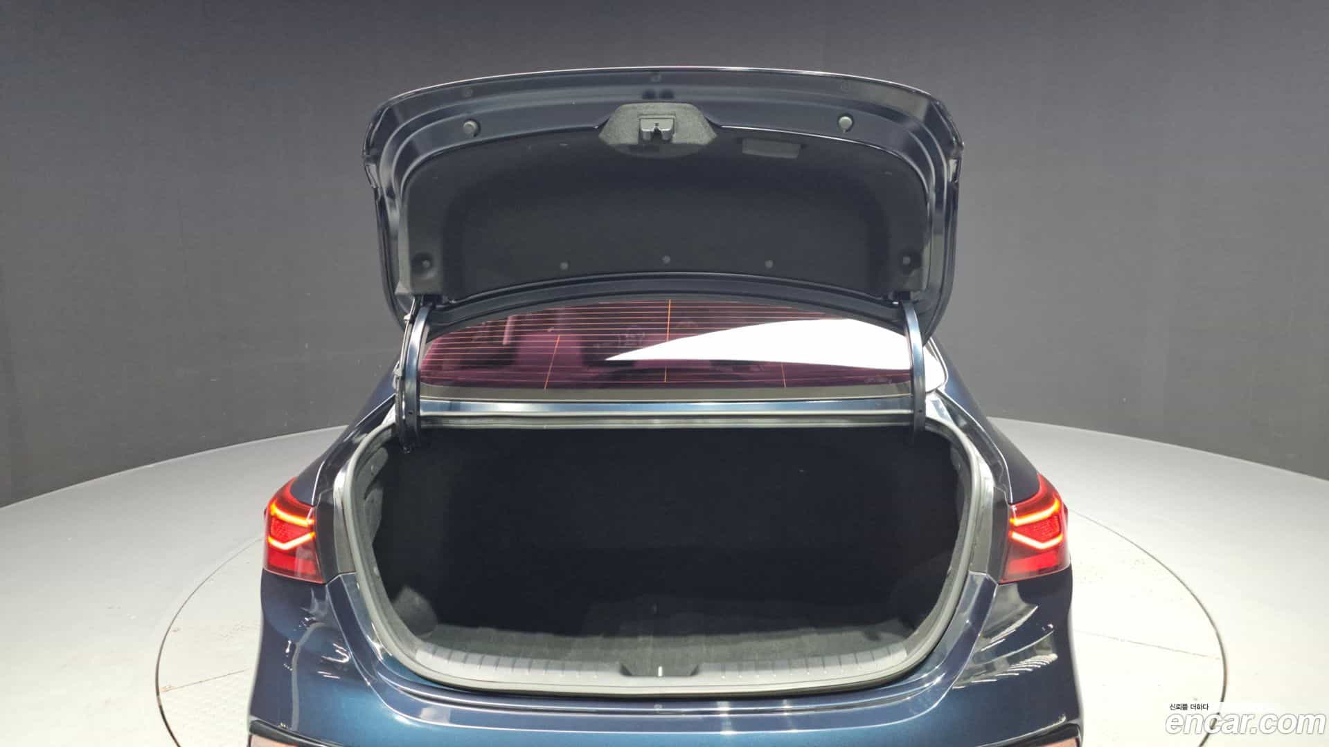 K3 Kia 2018.10-OPTION-024