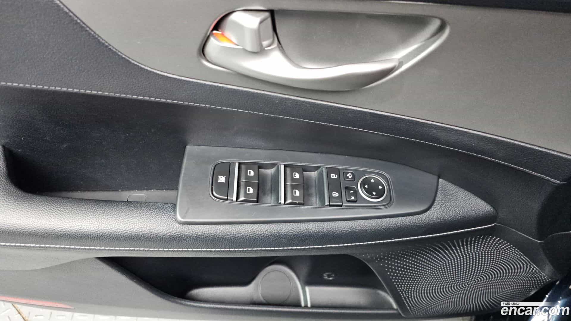 K3 Kia 2018.10-OPTION-040