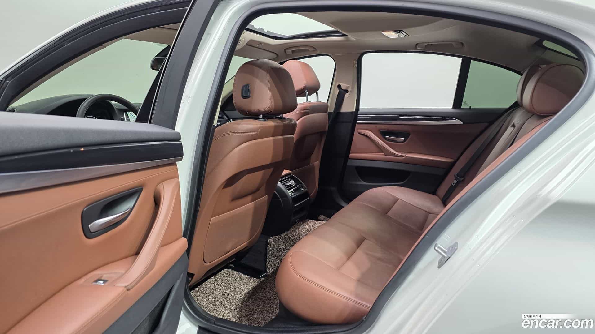 5-Series BMW 2016.4-OPTION-015