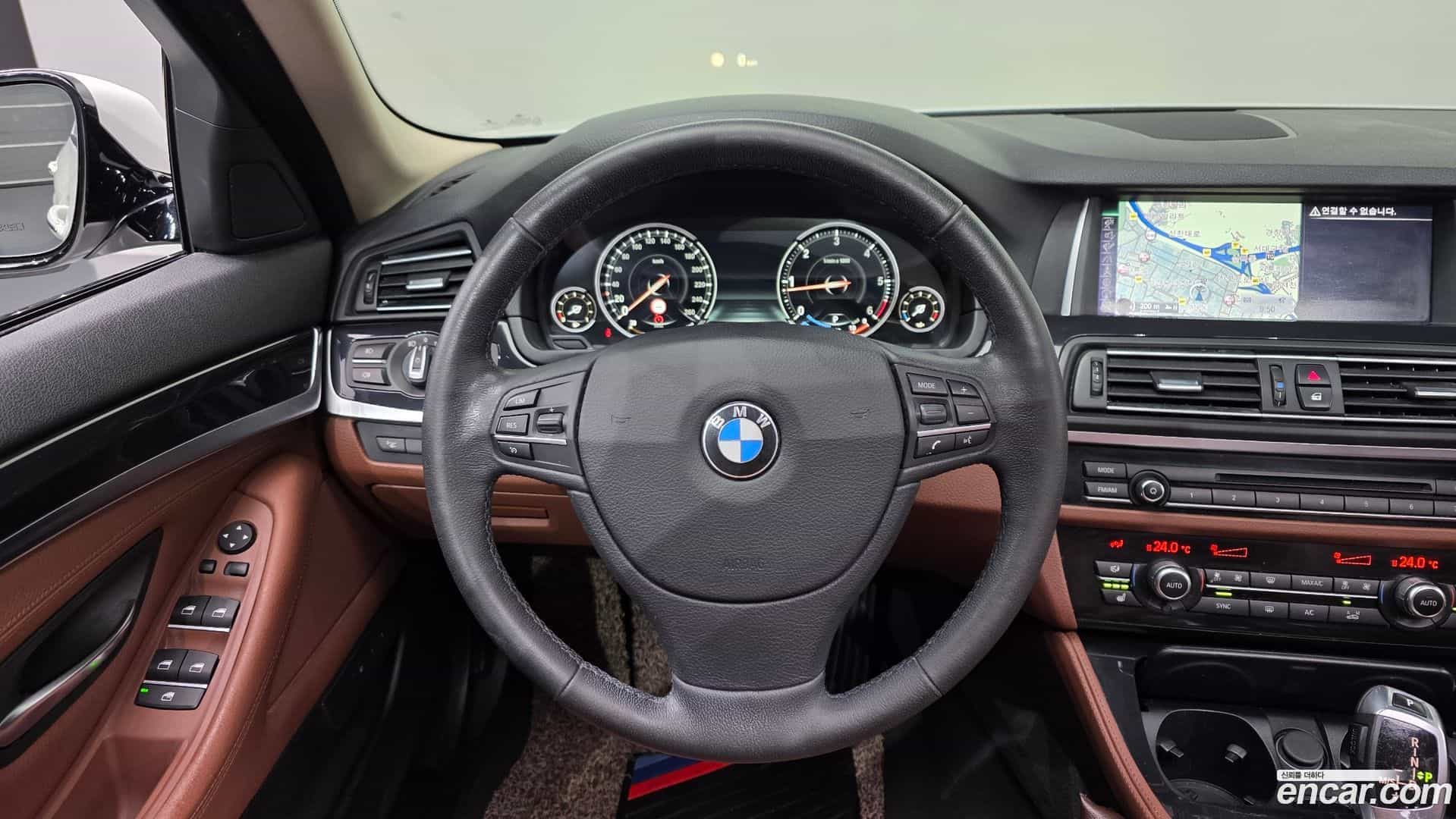 5-Series BMW 2016.4-OPTION-016