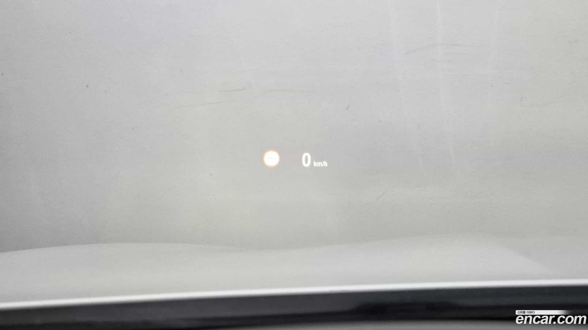 5-Series BMW 2016.4-OPTION-023