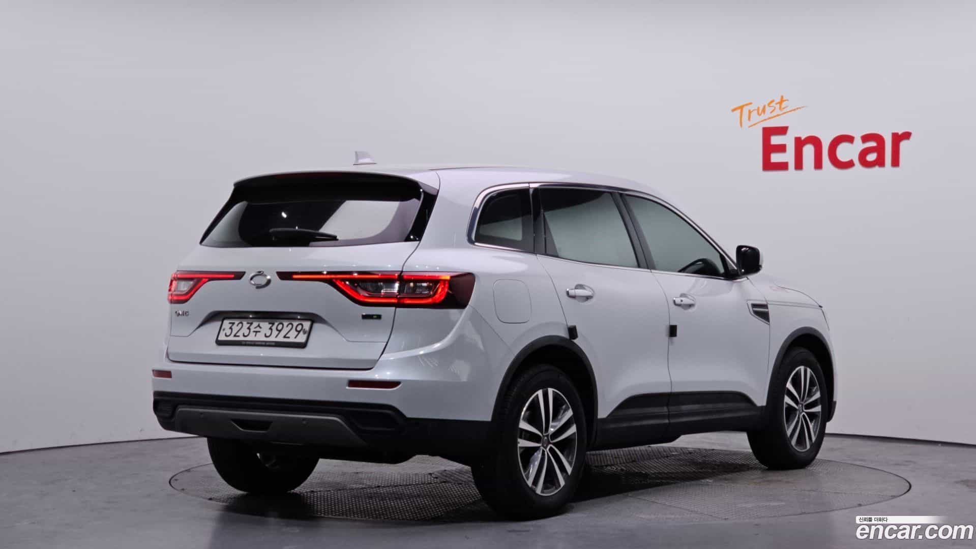 QM6 Renault Korea 2020.2-OUTER-002