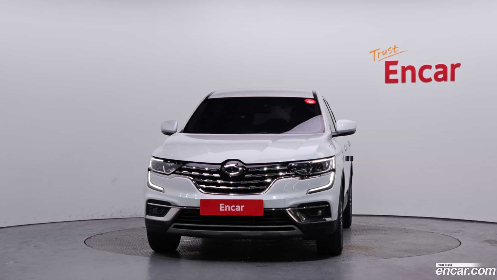 QM6 Renault Korea 2020.2-OUTER-003