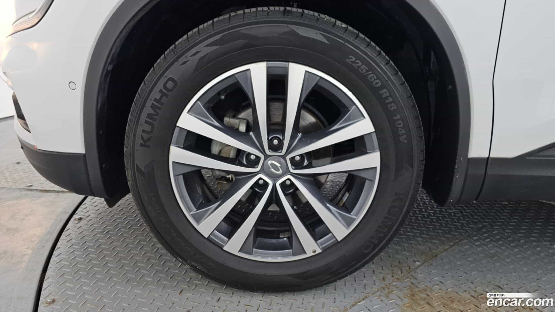 QM6 Renault Korea 2020.2-OUTER-005
