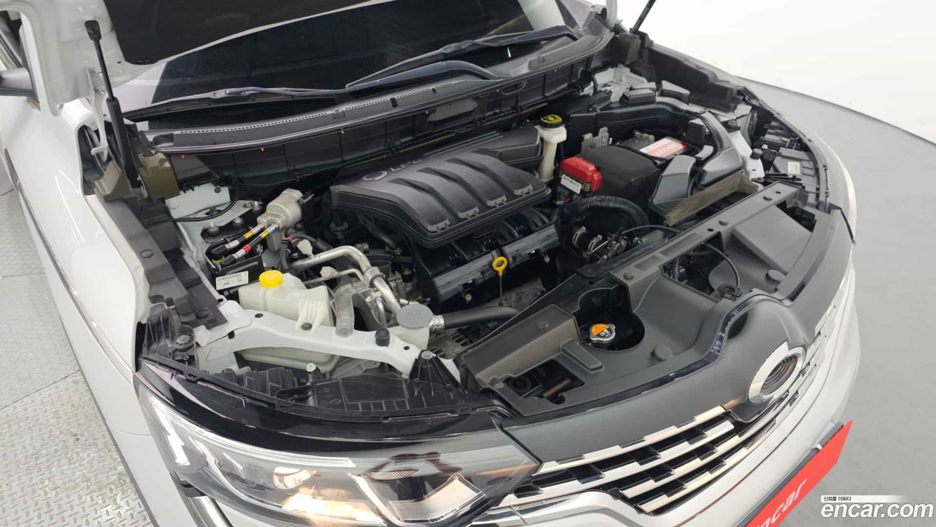 QM6 Renault Korea 2020.2-OUTER-006