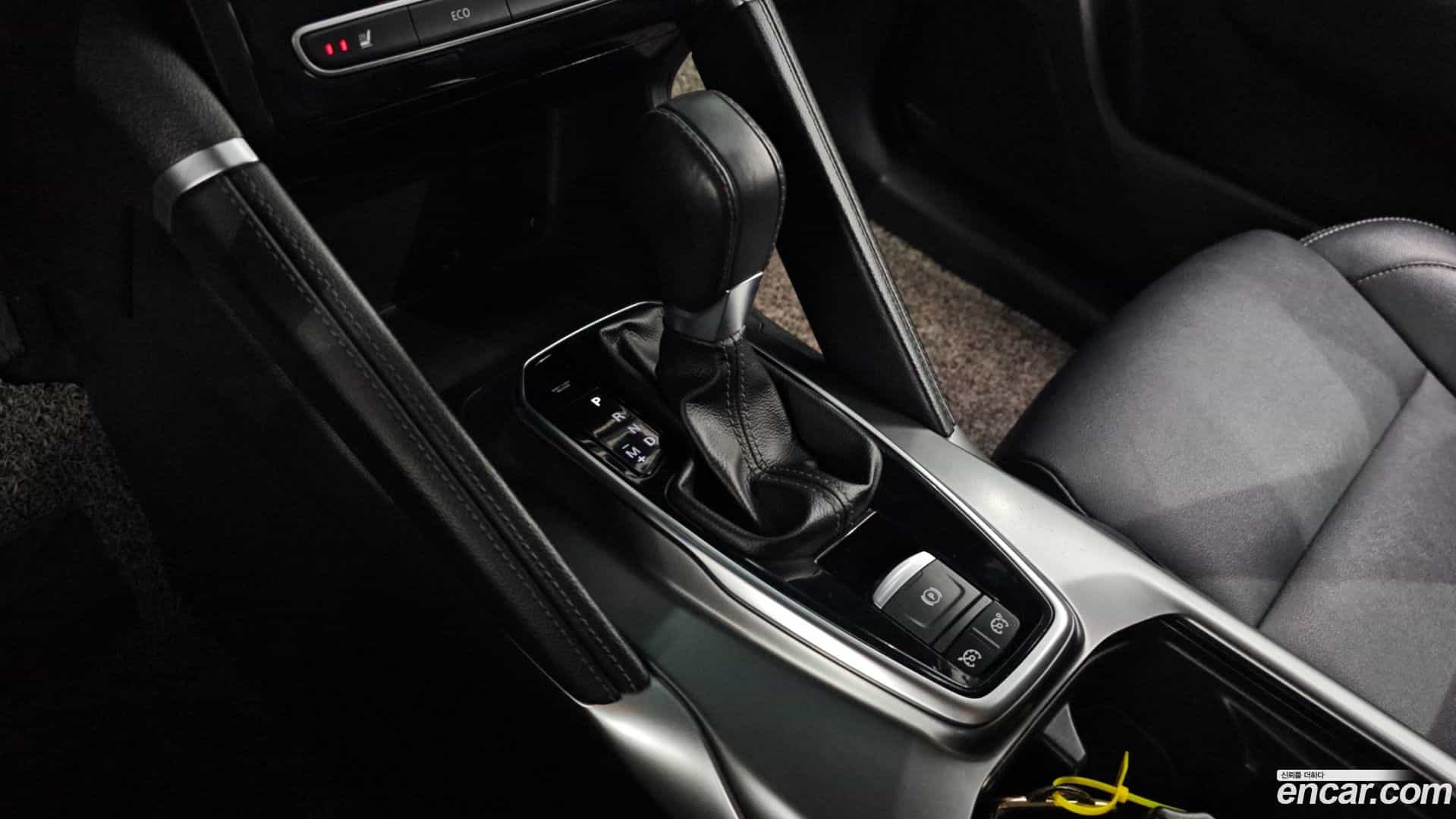 QM6 Renault Korea 2020.2-INNER-009