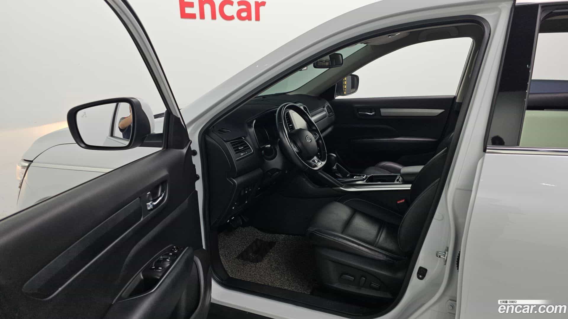 QM6 Renault Korea 2020.2-INNER-010