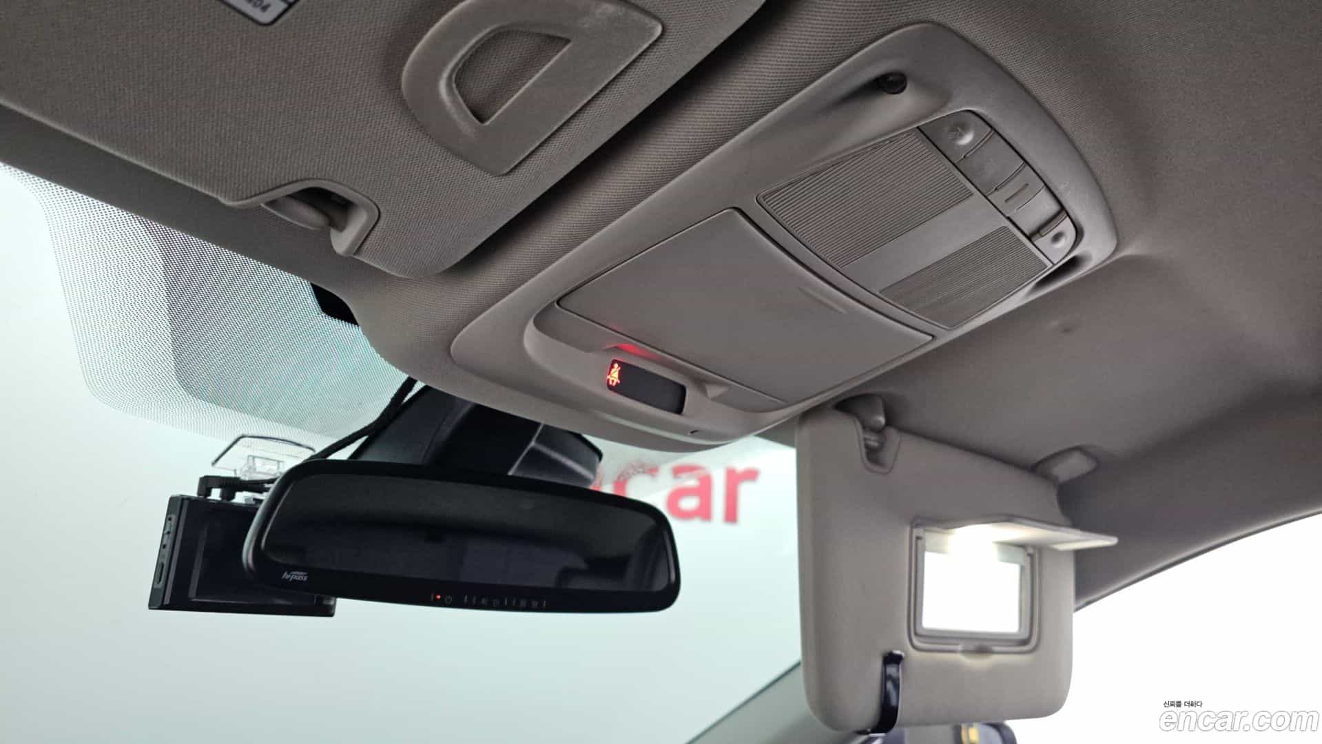 QM6 Renault Korea 2020.2-OPTION-022