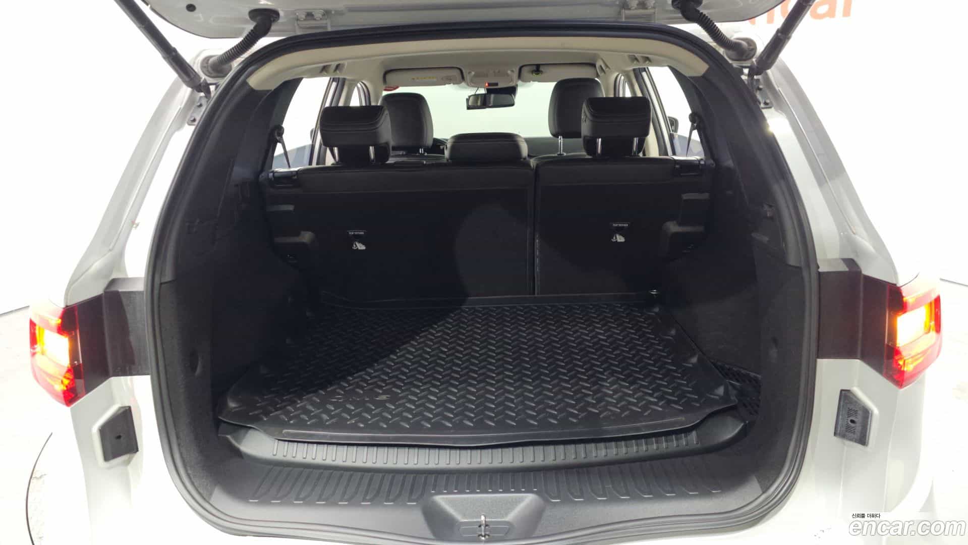 QM6 Renault Korea 2020.2-OPTION-024