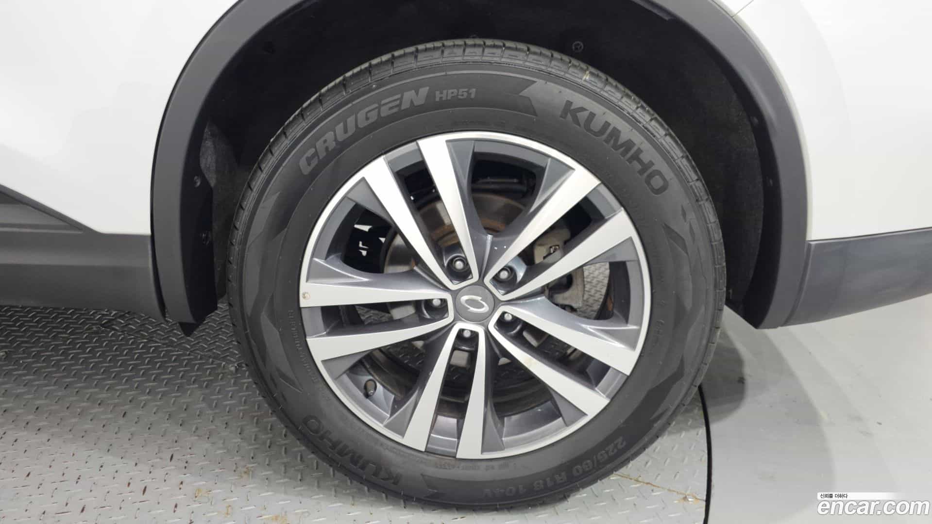 QM6 Renault Korea 2020.2-OUTER-031
