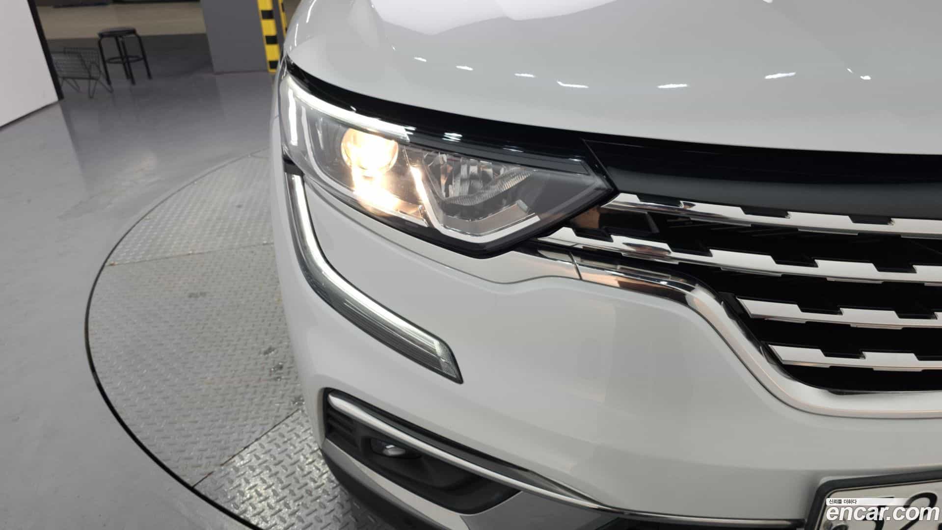 QM6 Renault Korea 2020.2-OUTER-032