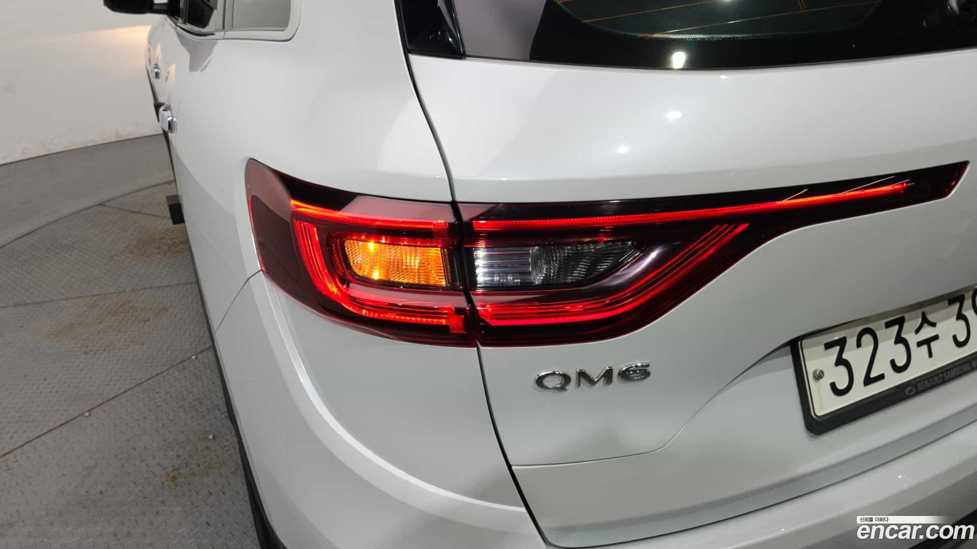 QM6 Renault Korea 2020.2-OUTER-033