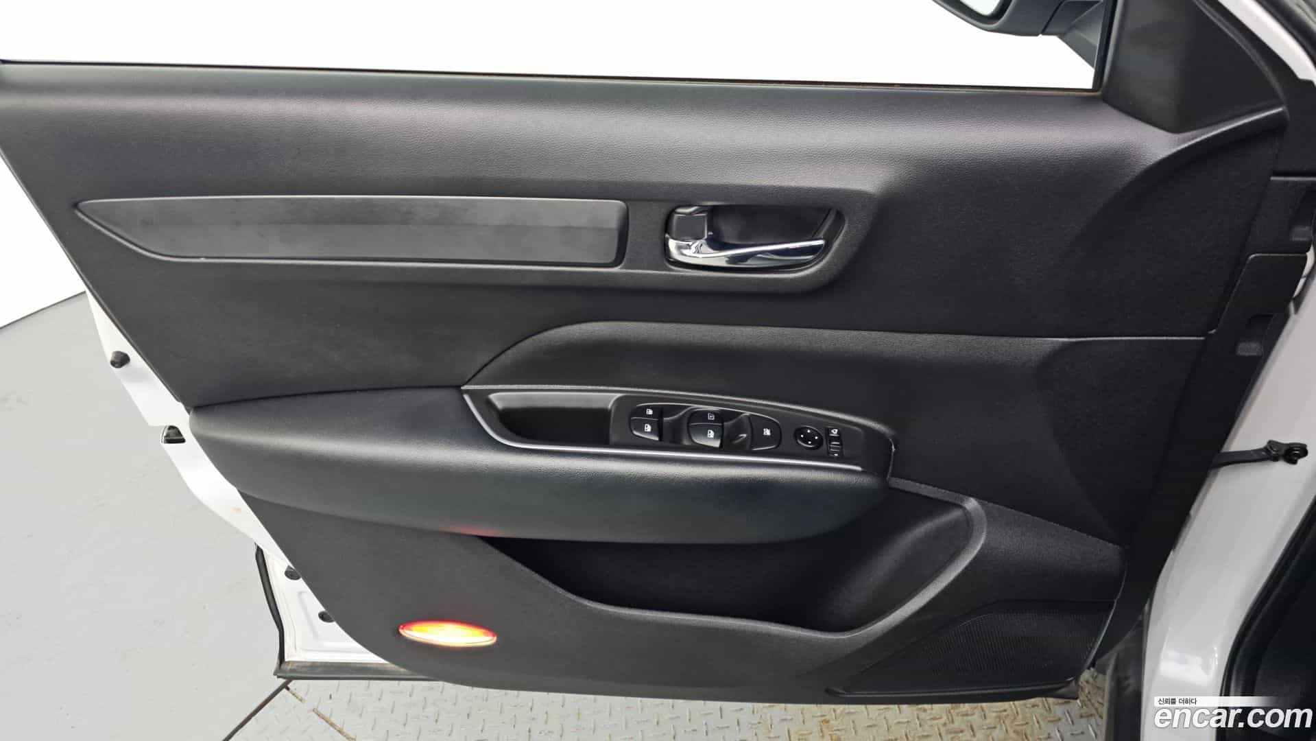 QM6 Renault Korea 2020.2-INNER-034