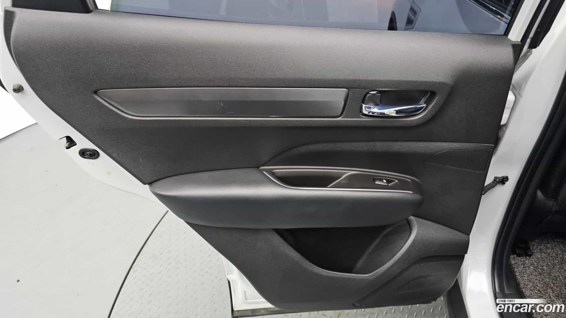 QM6 Renault Korea 2020.2-INNER-035