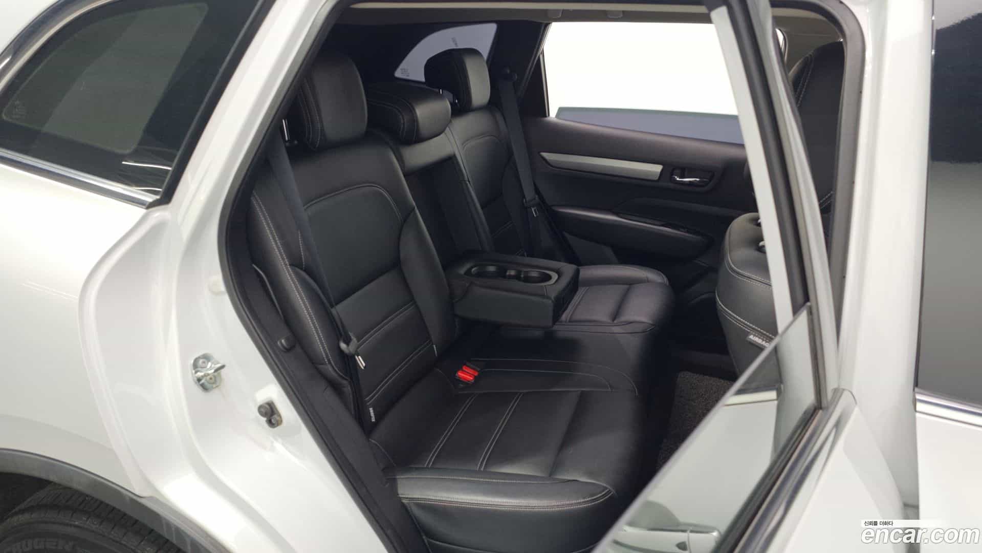 QM6 Renault Korea 2020.2-INNER-036