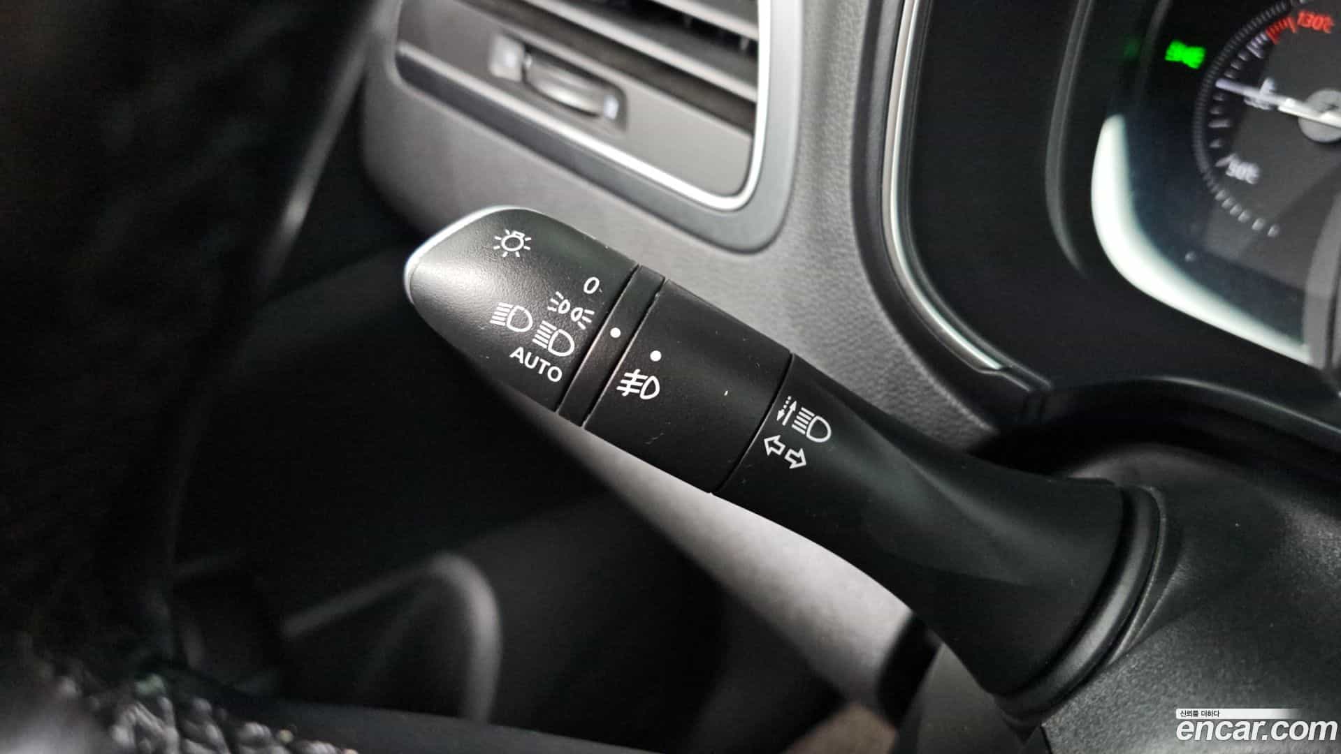 QM6 Renault Korea 2020.2-OPTION-041