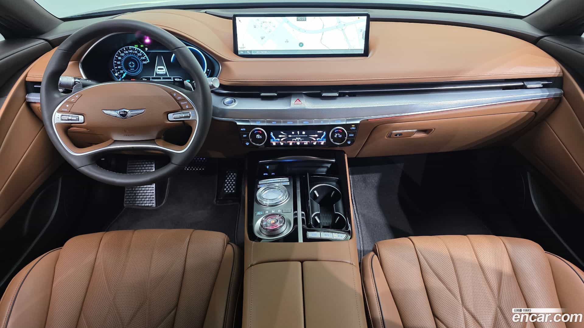 G80 Genesis 2020.6-INNER-007