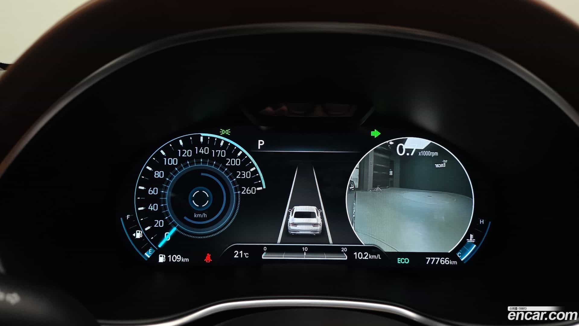 G80 Genesis 2020.6-INNER-008