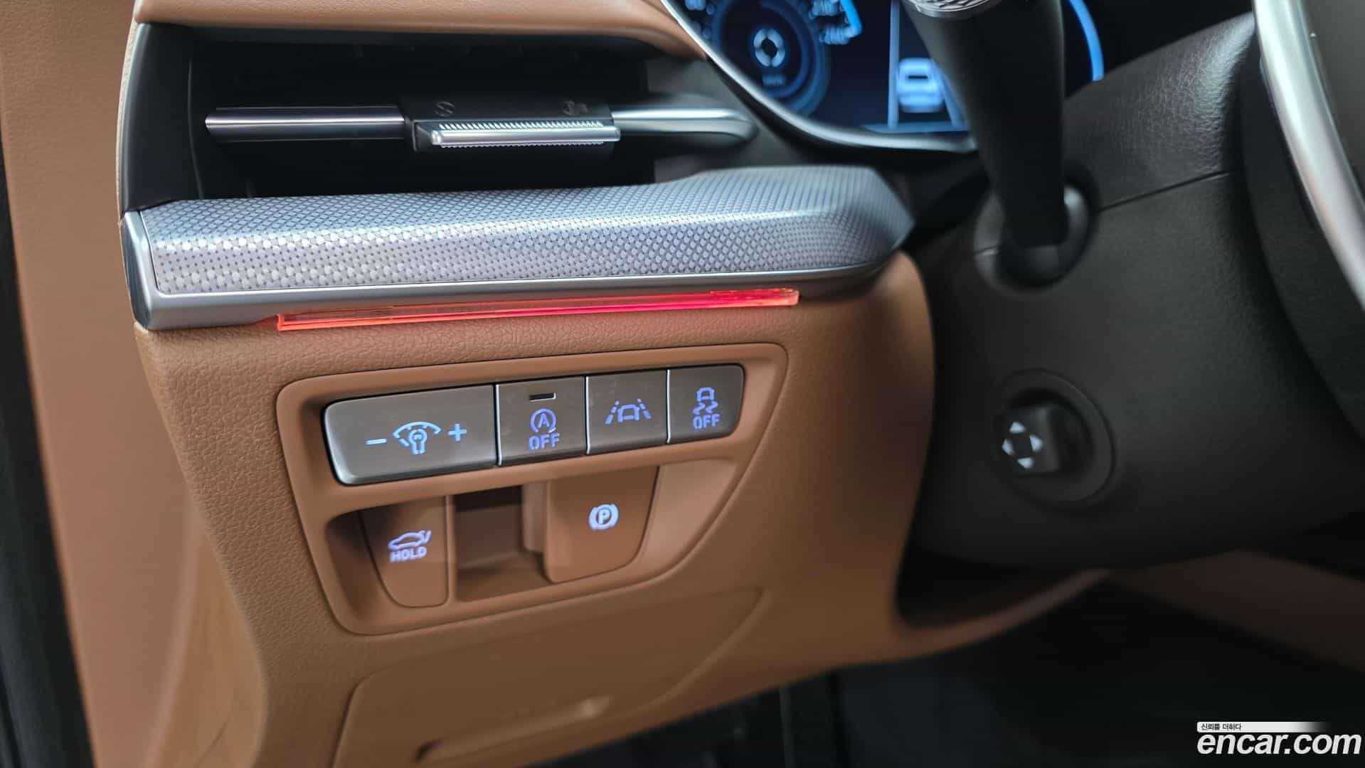 G80 Genesis 2020.6-OPTION-017