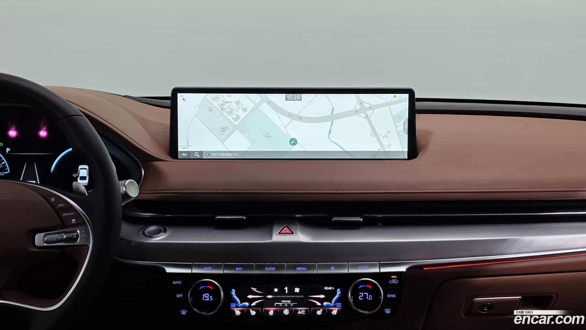 G80 Genesis 2020.6-OPTION-020