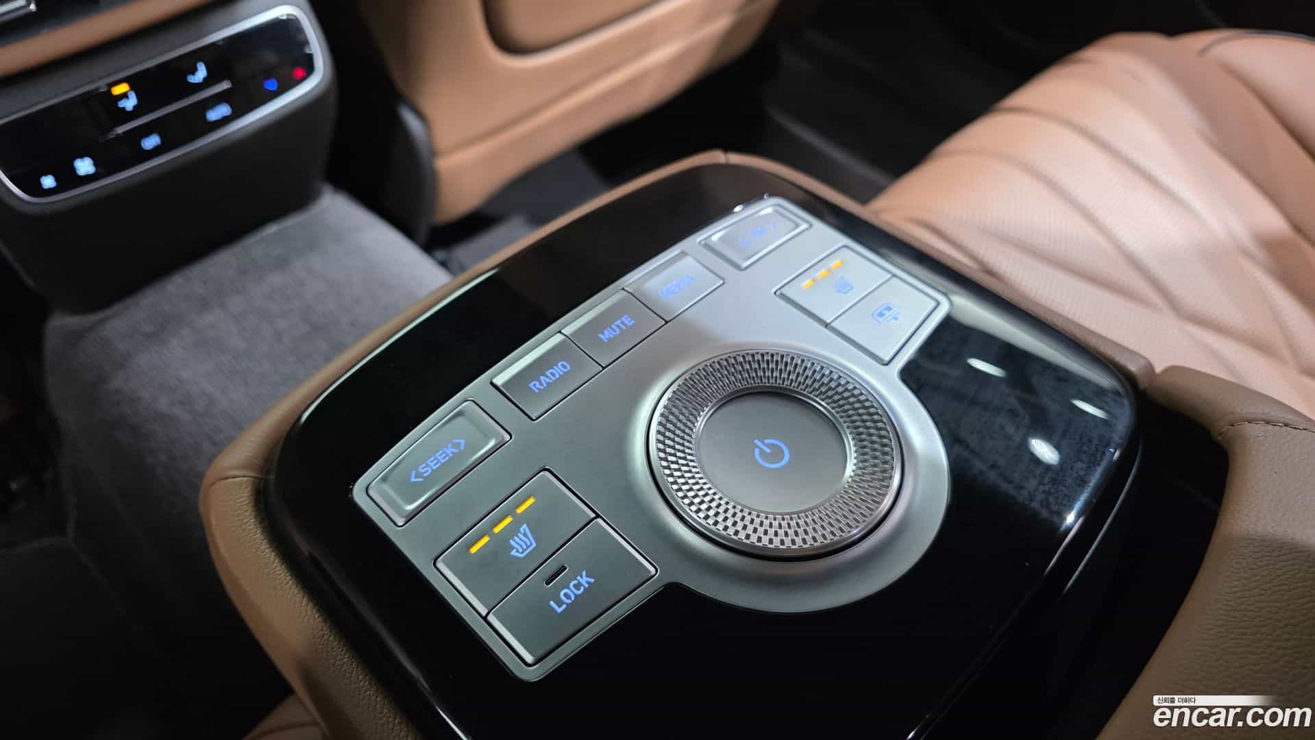 G80 Genesis 2020.6-OPTION-022