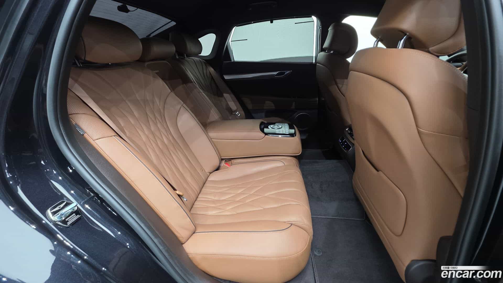 G80 Genesis 2020.6-OPTION-023