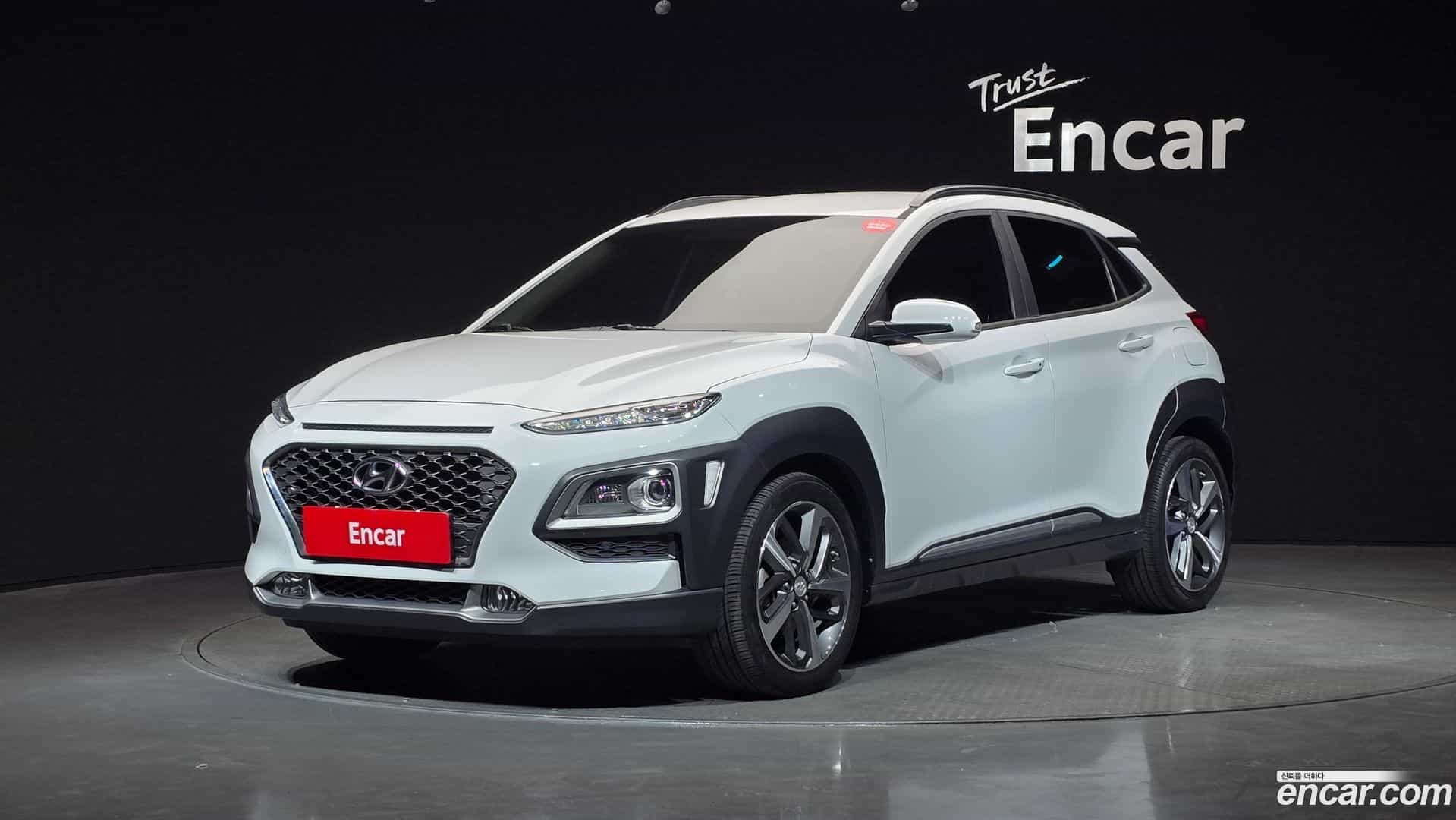 Kona Hyundai 2019.9-OUTER-001