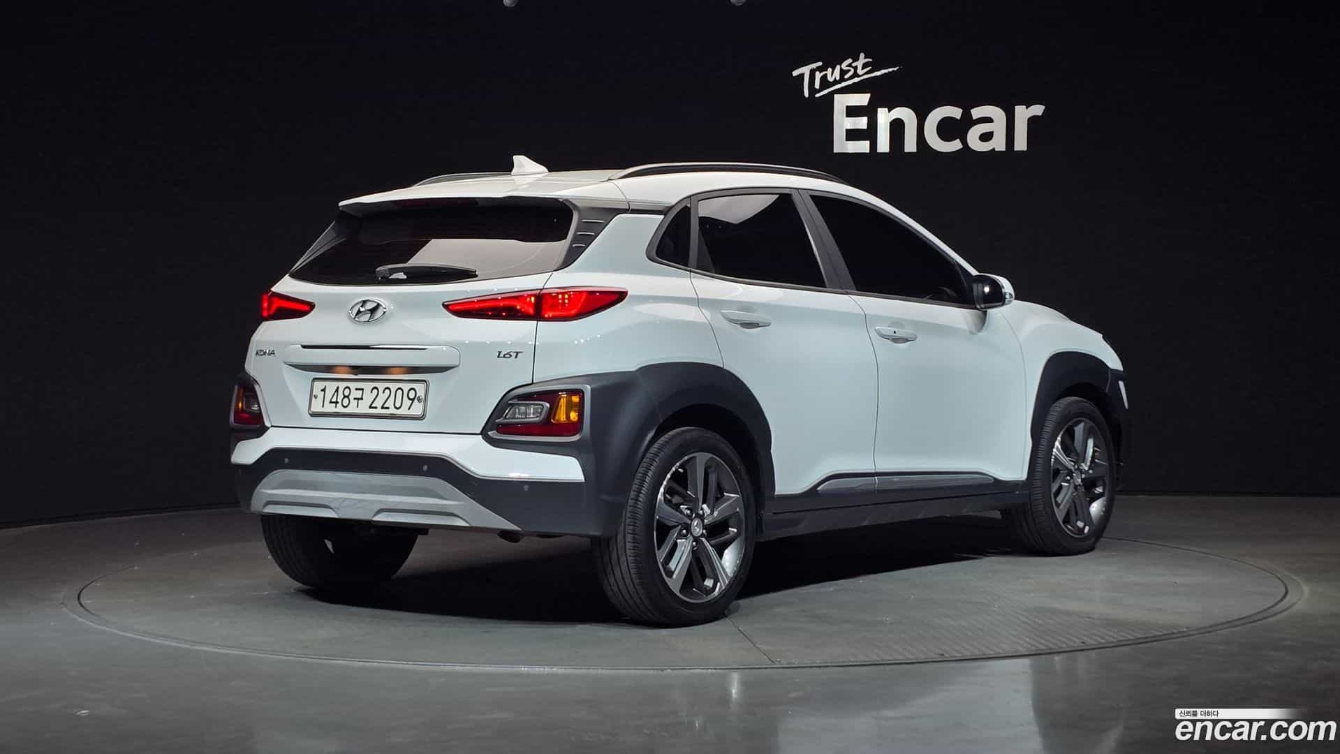 Kona Hyundai 2019.9-OUTER-002