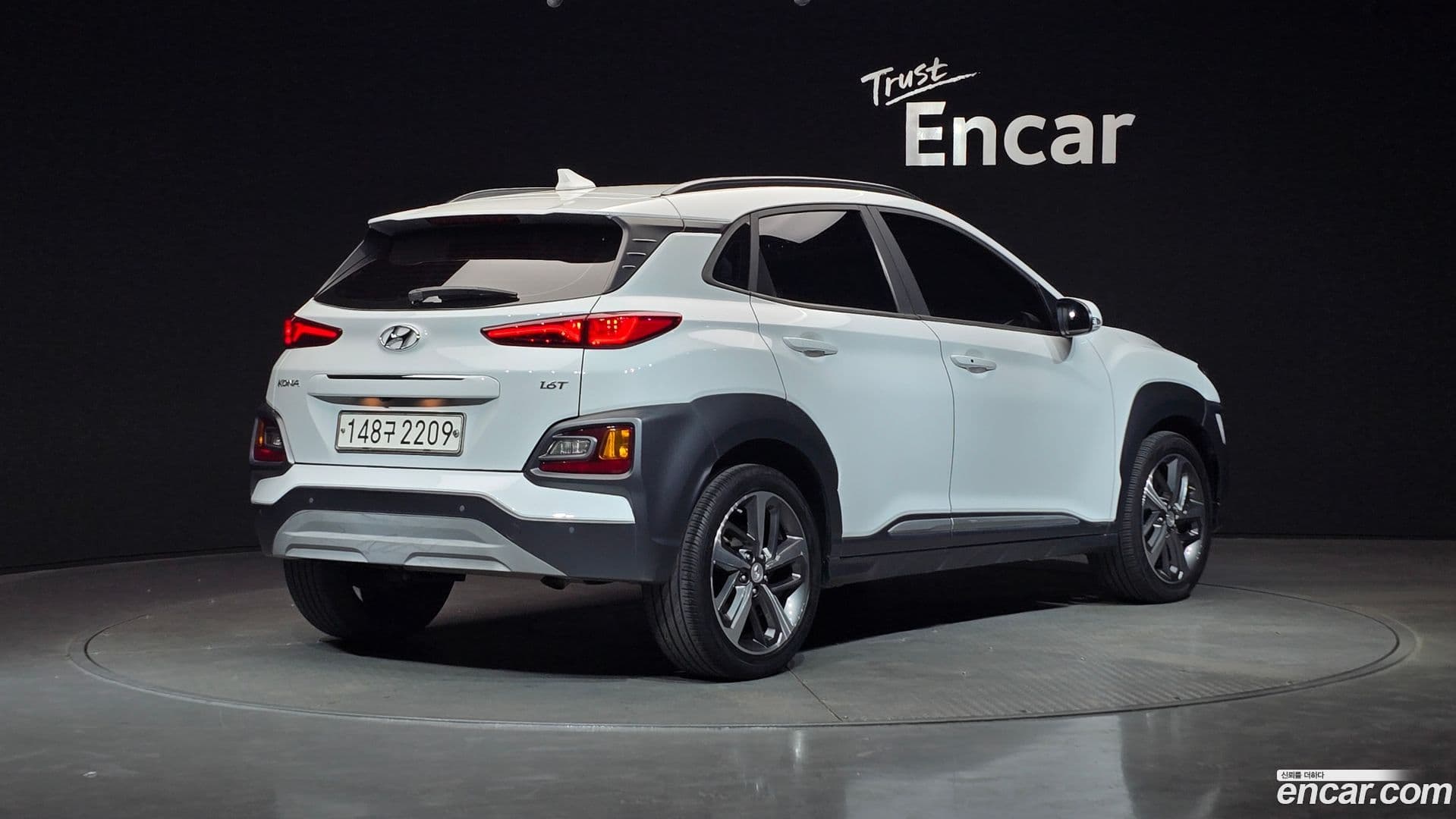 Main__Slider__Photo:Kona Hyundai 2019.9-1
