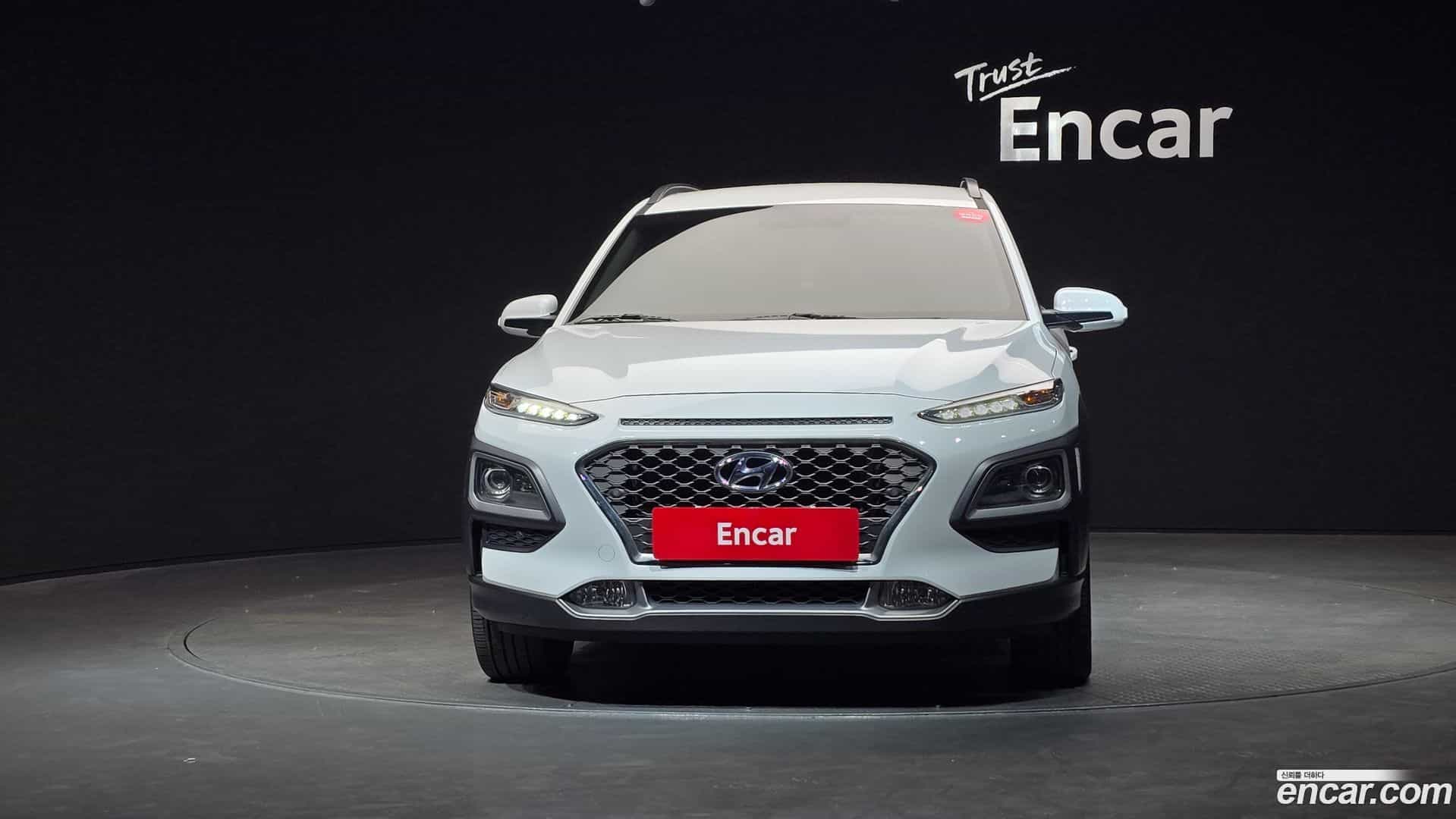 Kona Hyundai 2019.9-OUTER-003