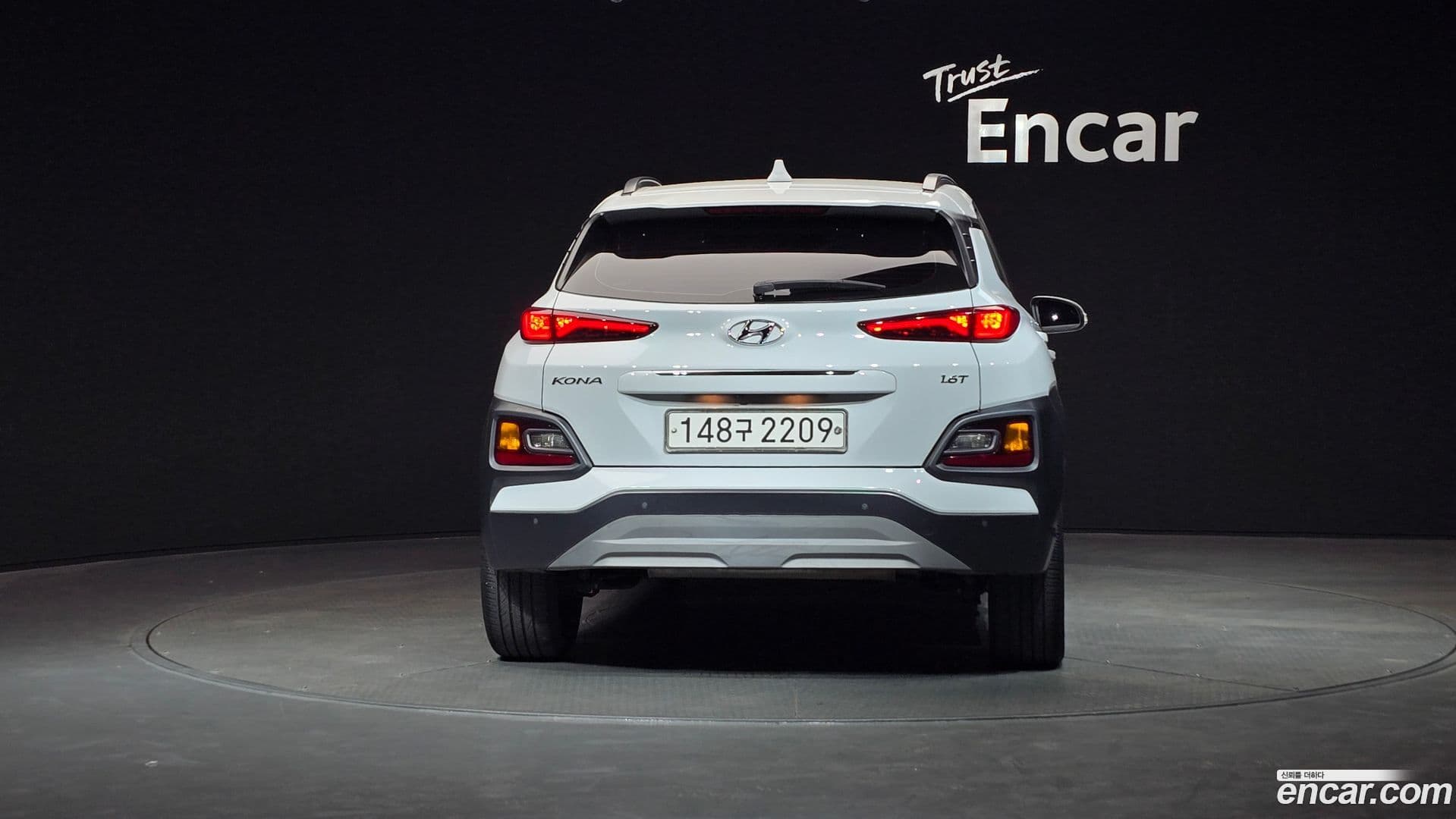 Main__Slider__Photo:Kona Hyundai 2019.9-3