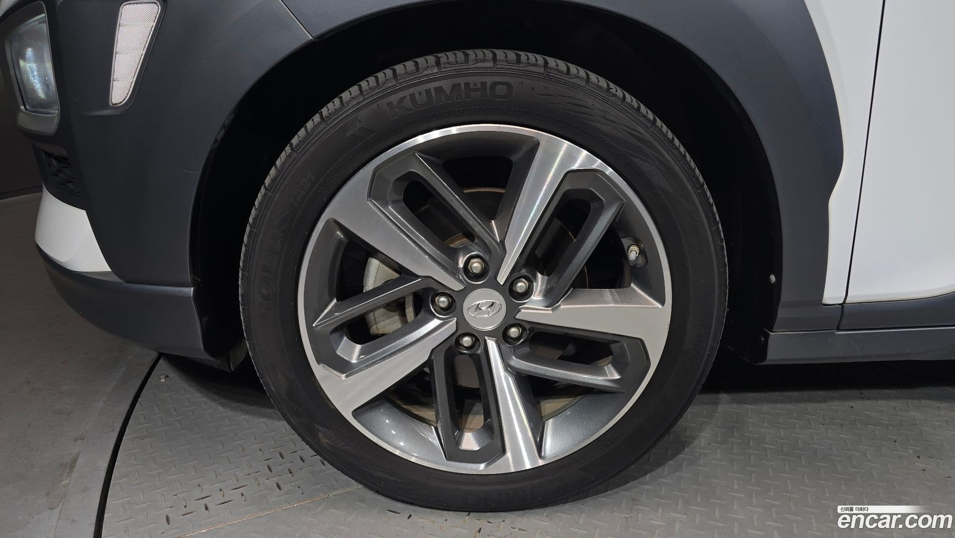 Main__Slider__Photo:Kona Hyundai 2019.9-4