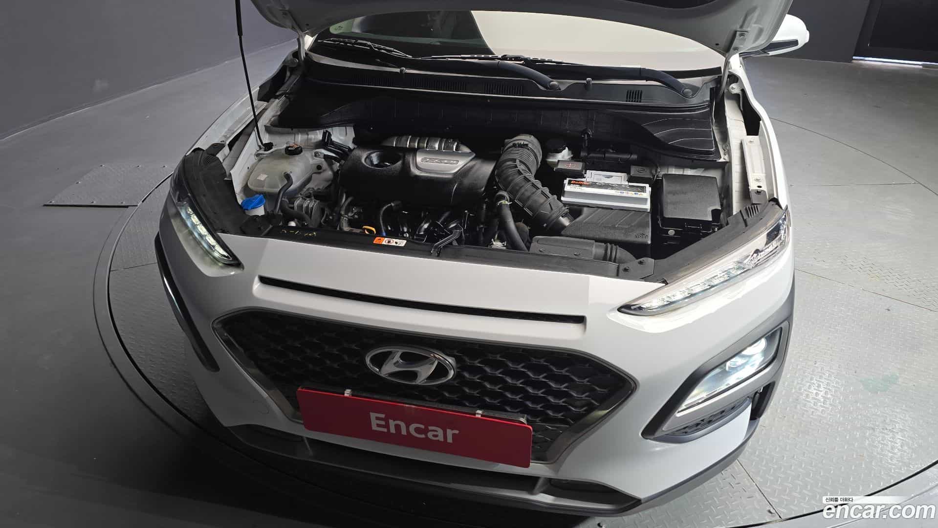 Kona Hyundai 2019.9-OUTER-006