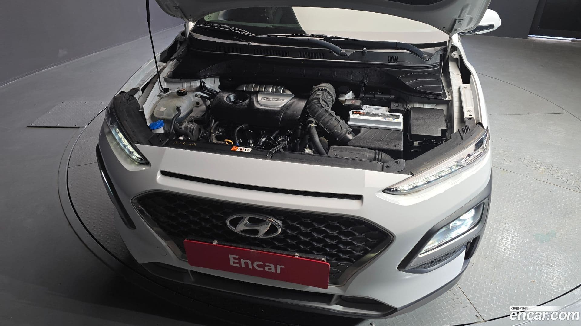 Main__Slider__Photo:Kona Hyundai 2019.9-5