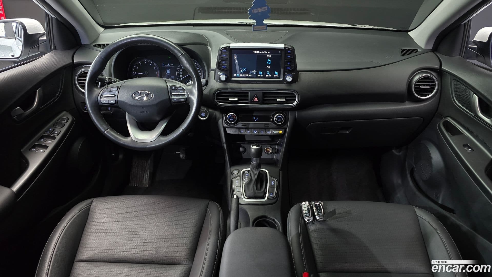 Main__Slider__Photo:Kona Hyundai 2019.9-6