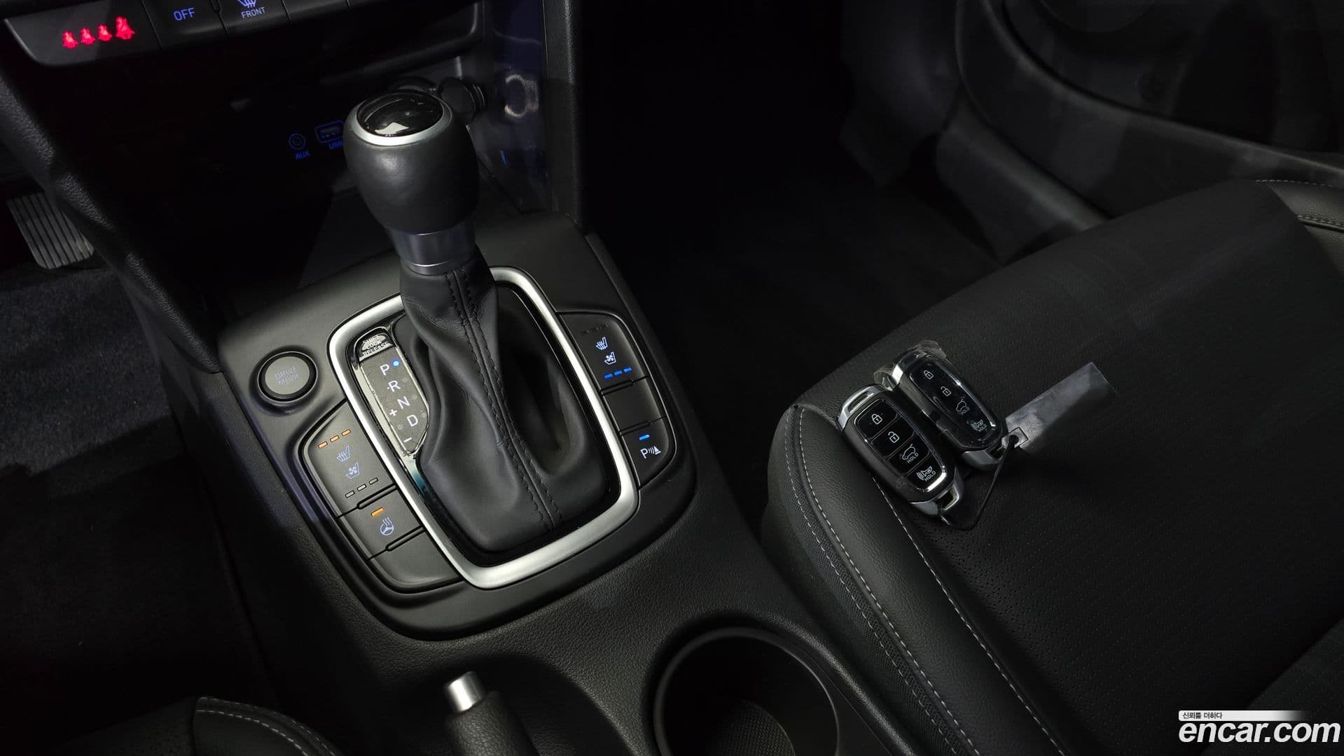 Main__Slider__Photo:Kona Hyundai 2019.9-8