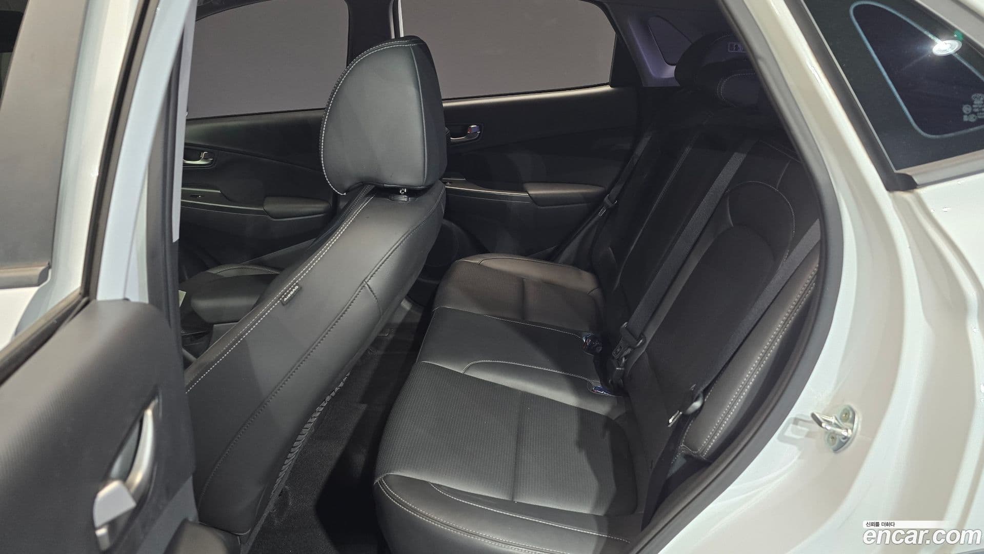 Main__Slider__Photo:Kona Hyundai 2019.9-10