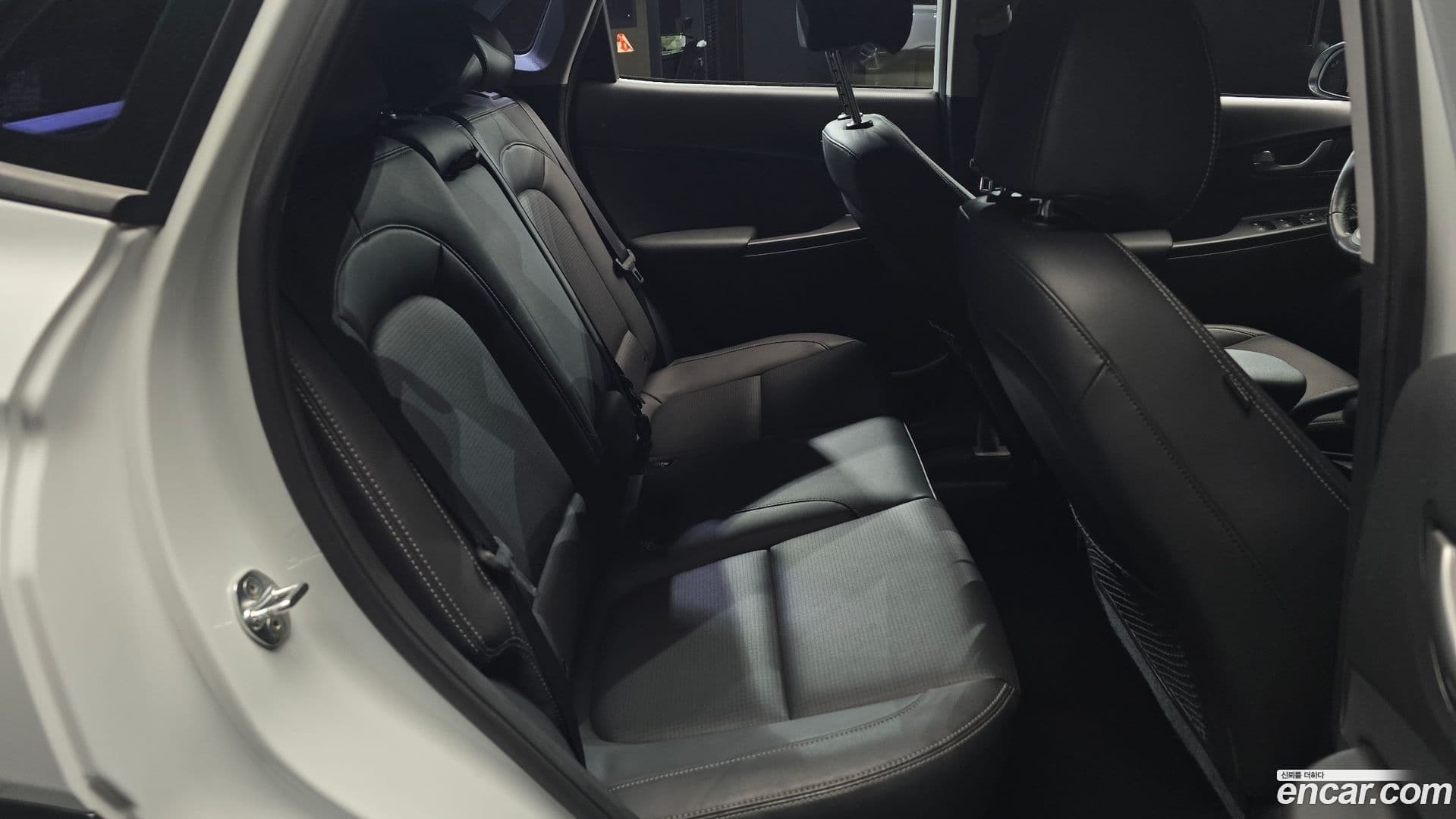 Main__Slider__Photo:Kona Hyundai 2019.9-11