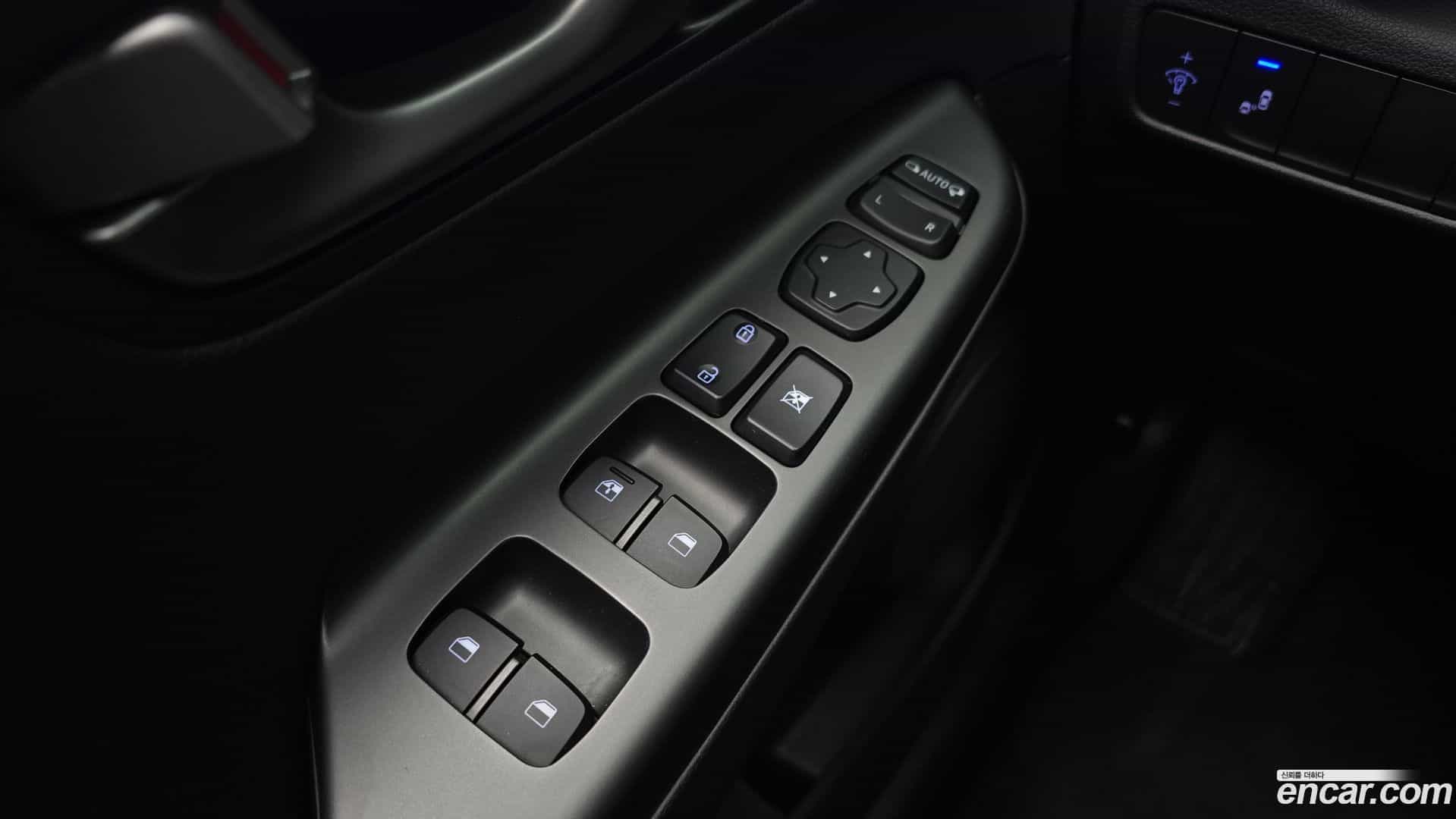Kona Hyundai 2019.9-OPTION-021