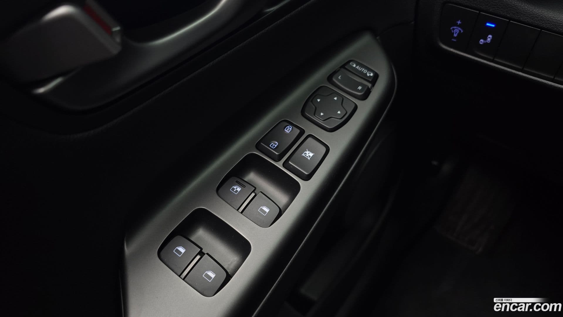 Main__Slider__Photo:Kona Hyundai 2019.9-16
